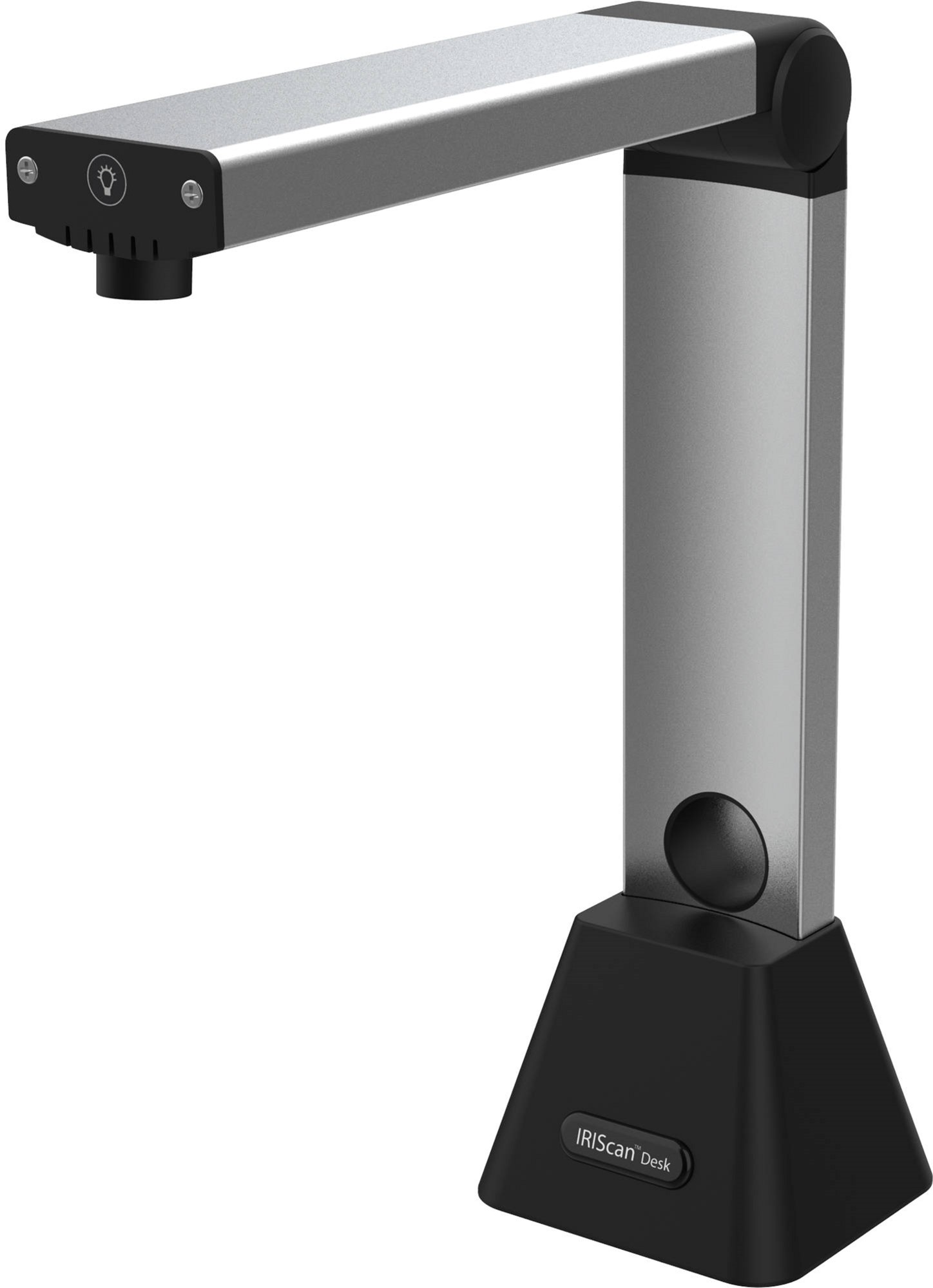 

IRIScan Desk 5