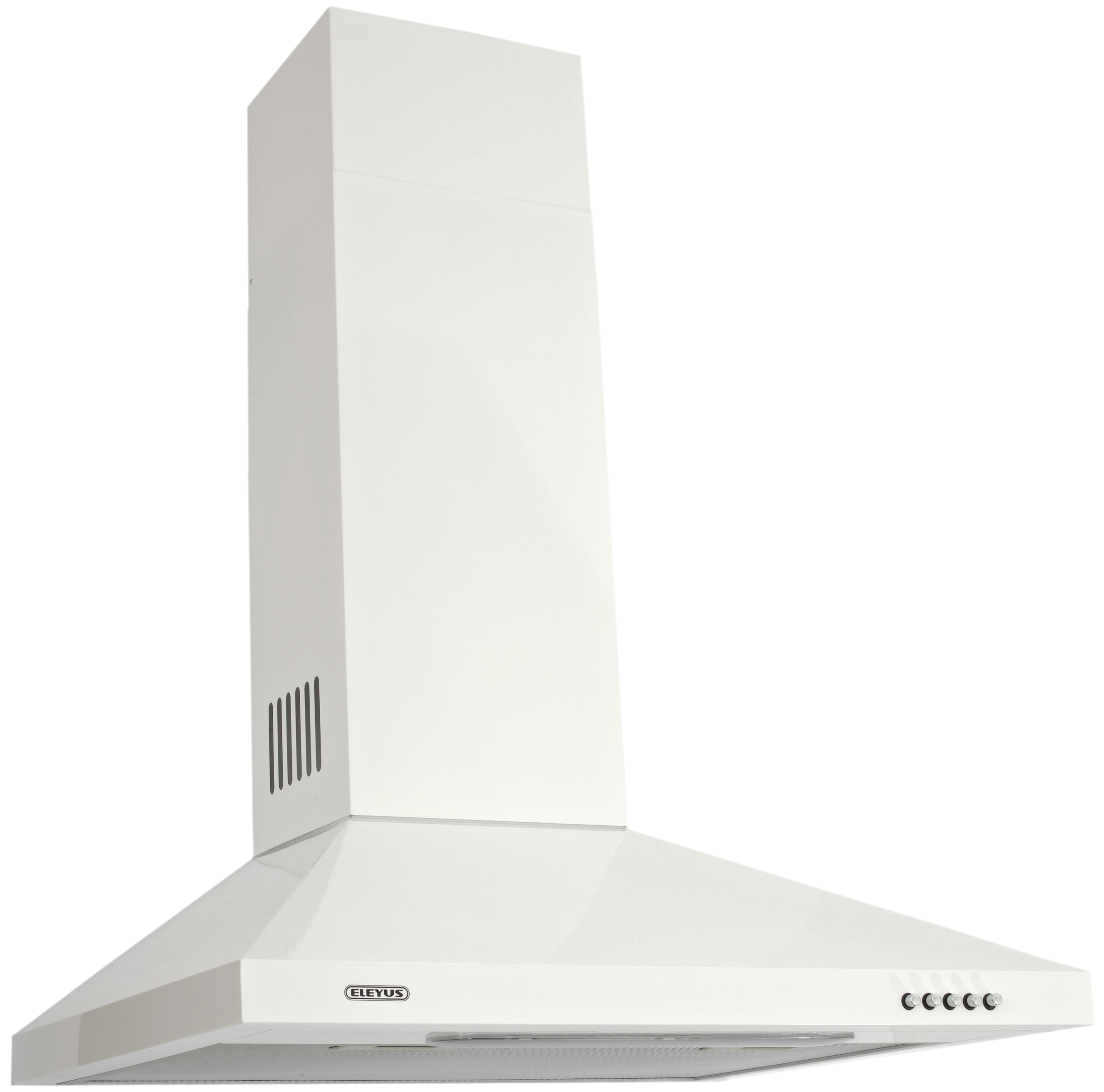 

Вытяжка ELEYUS KLEO 470 50 WH
