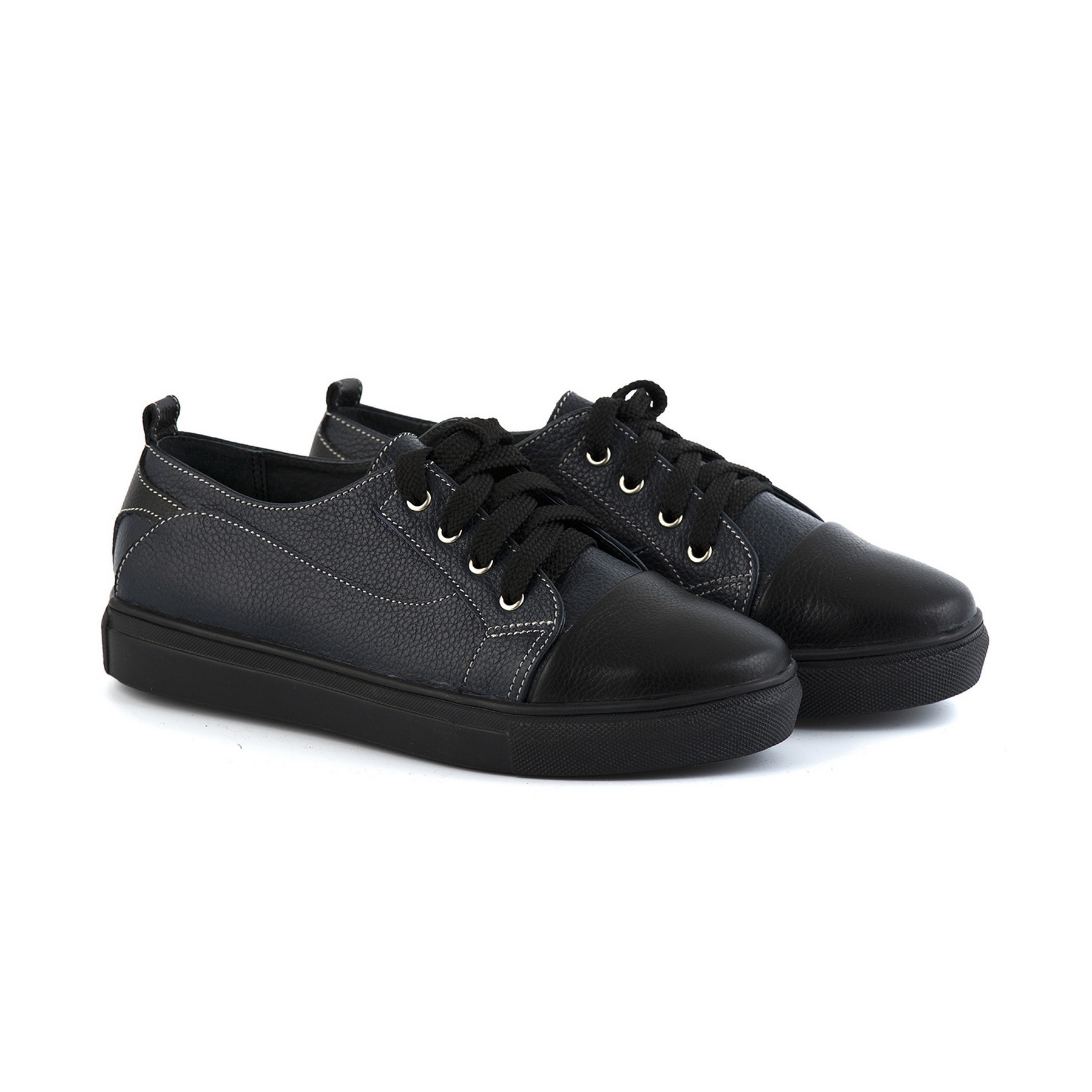 

Кеды VM-Villomi Slipon-4 41 Синий