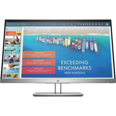 

Монітор HP EliteDisplay E243d (1TJ76AA)
