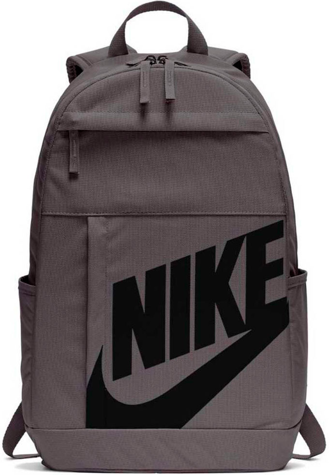 

Рюкзак Nike Nk Elmntl Bkpk - 2.0 BA5876-083