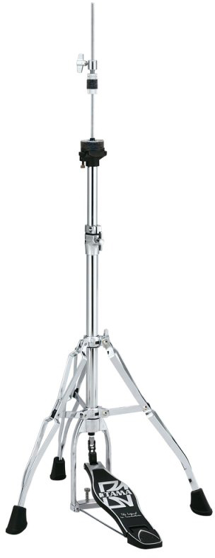 

Стойка для хай-хет Tama HH45W (224844)