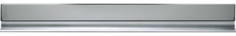 

Шкаф для подогрева посуды AEG - PKD 6070 M