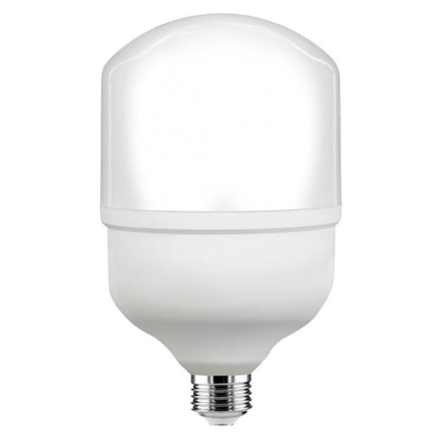 

Светодиодная лампа BIOM 50W E27 6500K T120 HP-50-6