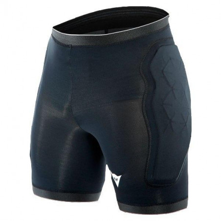 

Защитные шорты Dainese Flex Shorts L