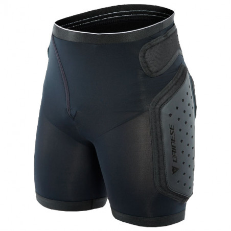 

Защитные шорты Dainese Action Shorts Evo M
