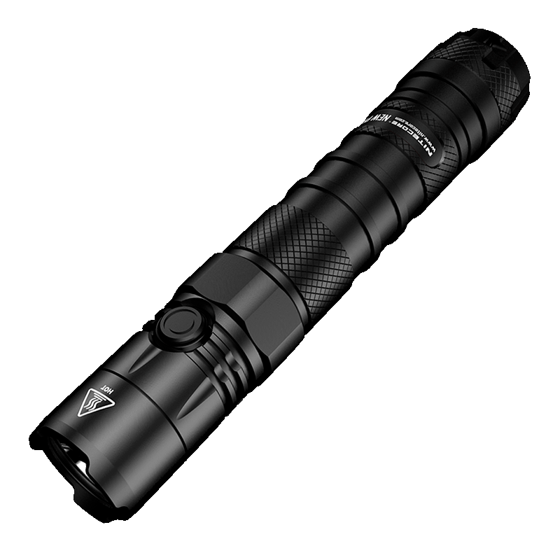 

Фонарь Nitecore NEW P12