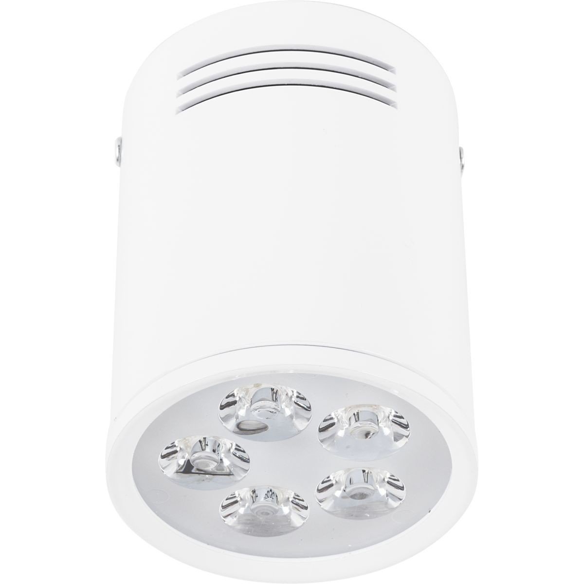

Точечный светильник Nowodvorski 5944 Shop Led