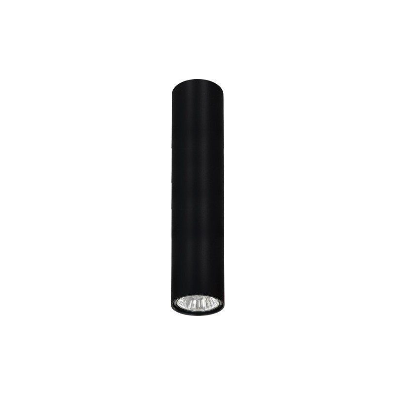 

Точечный светильник Nowodvorski 6837 Eye Black M