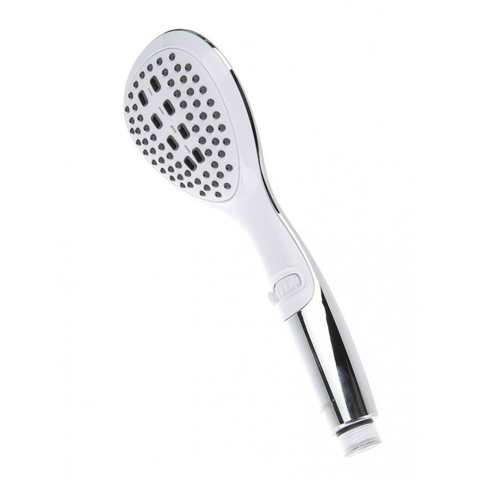 

Душова лійка Gappo G25