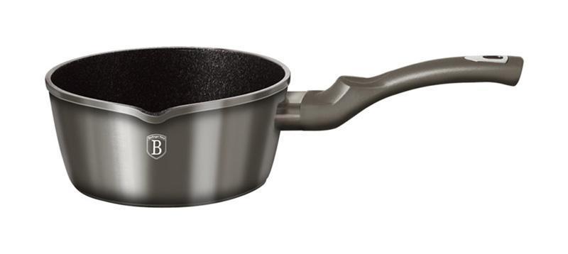 

Ковш Berlinger Haus Carbon 1.2л мраморное антипригарное покрытие (psg_BH-1233N)