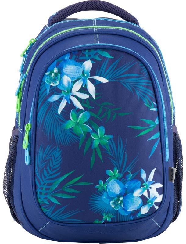 

Рюкзак Kite 33x23x43 см 29 л K18-801L-9