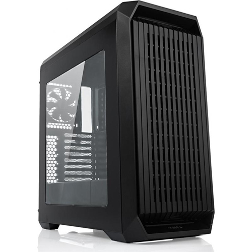 

Корпус ПК Vinga Cobalt