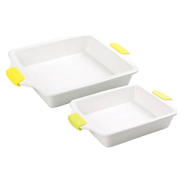 

Форма для запекания Maestro MR-11243-63