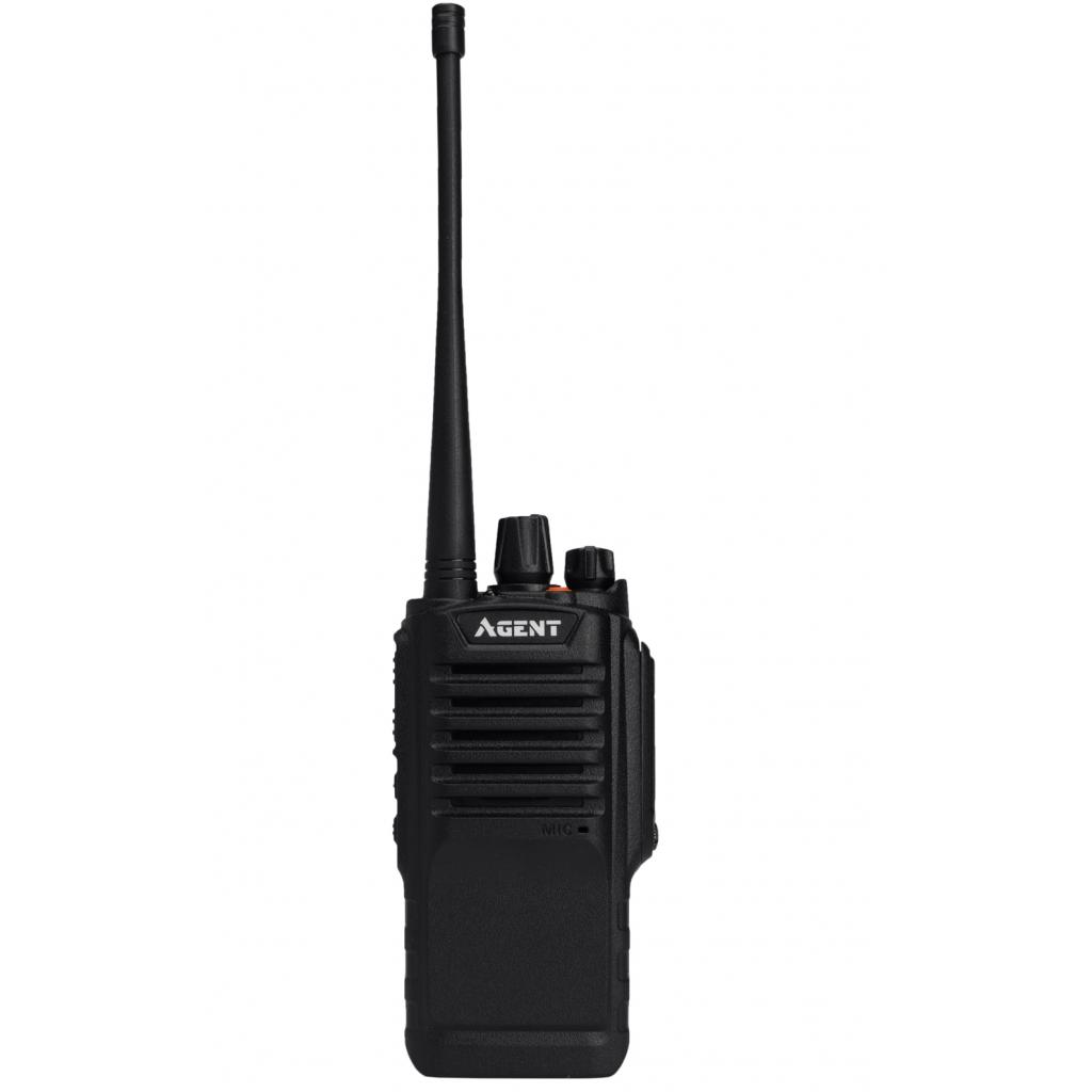 

Портативна рація Agent AR-S78