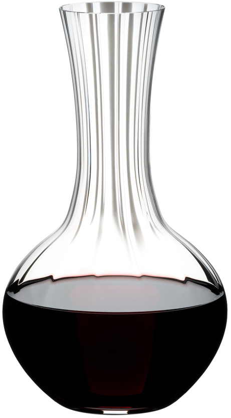 

Декантер Riedel Decanter Machinemade Performance 1 л (1490/13)