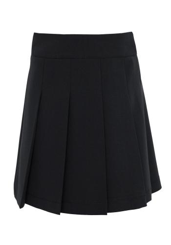 

Юбка SLY Sly 303A-S-19-15 140 см черный