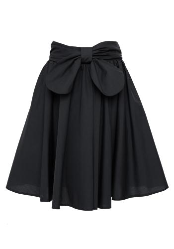 

Юбка SLY Sly 307A-S-19-15 128 см черный