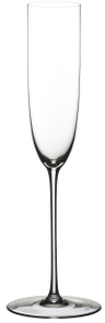 

Бокал для шампанского Riedel Superleggero 185 мл (4425/08)