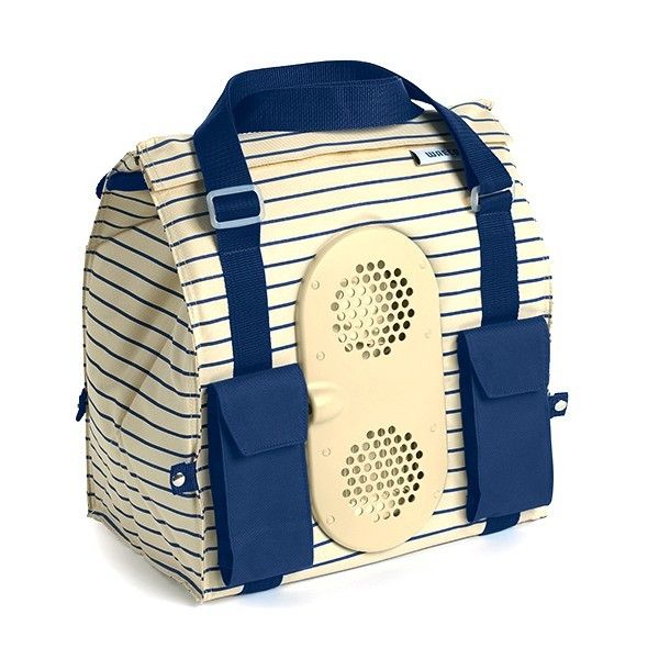 

Автохолодильник Waeco CoolFun S28DC Shopper 25л 9105302763