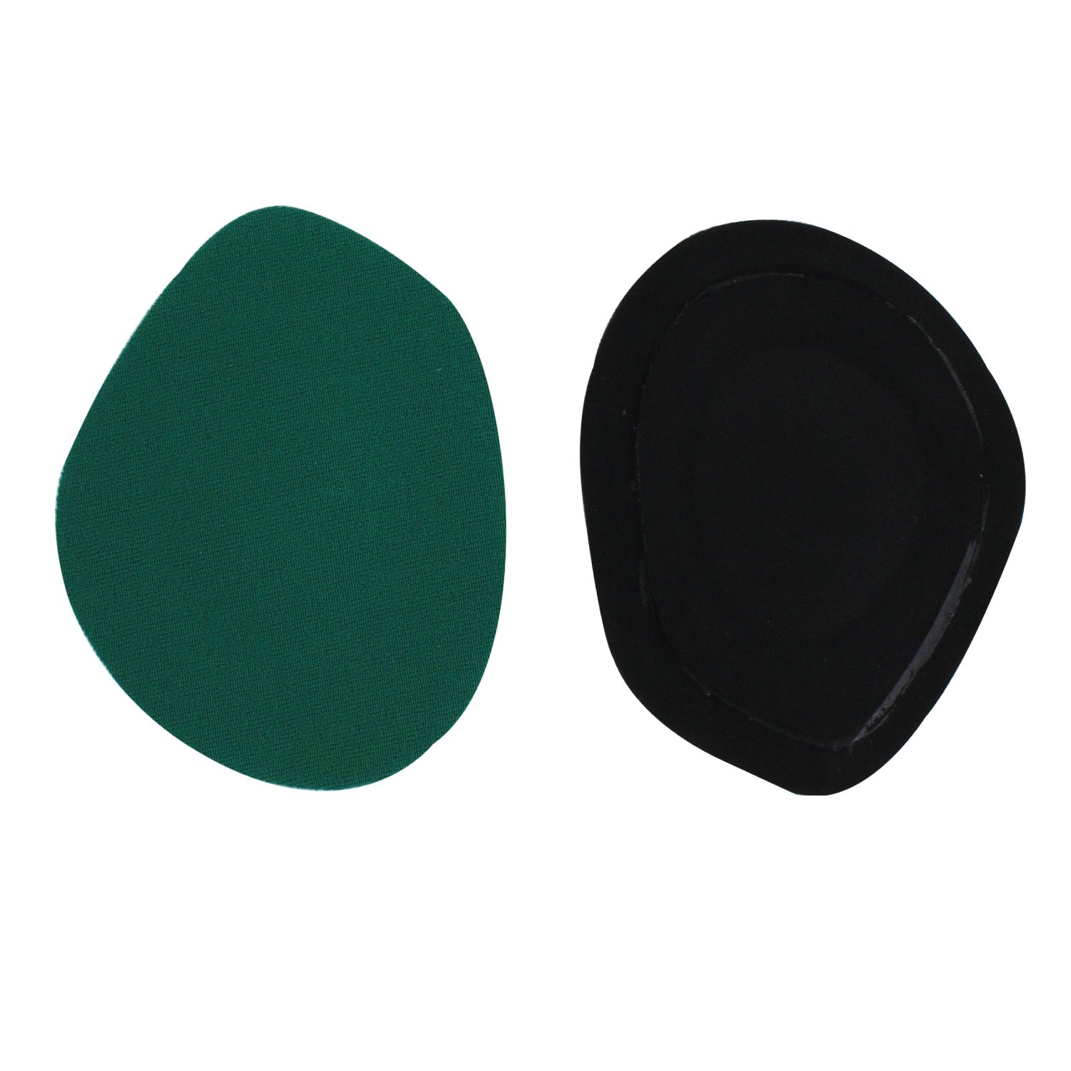 

Ортопедические вкладыши в обувь Spenco RX Ball of Cushions, размер S (36-40)