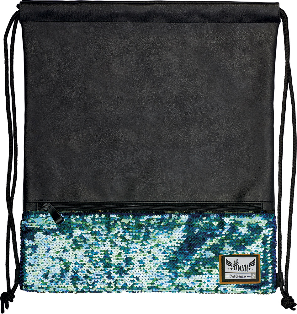 

Сумка для обуви Hash 2 Fashion HS-135 (507019022)