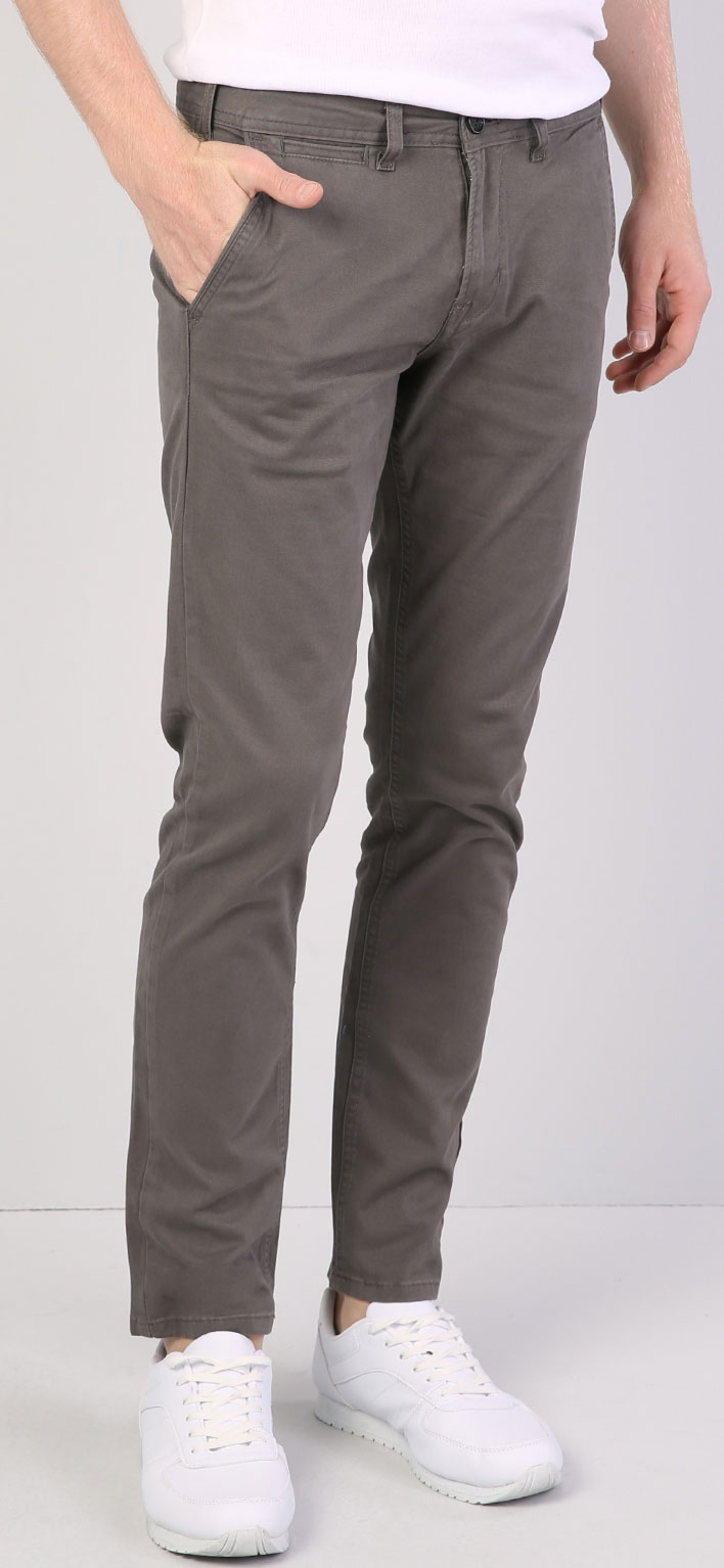 

Брюки Colin's CL1028897ANT 28-32