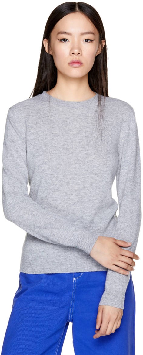 

Джемпер United Colors of Benetton 1002D1K01-501, Джемпер United Colors of Benetton 1002D1K01-501 XS