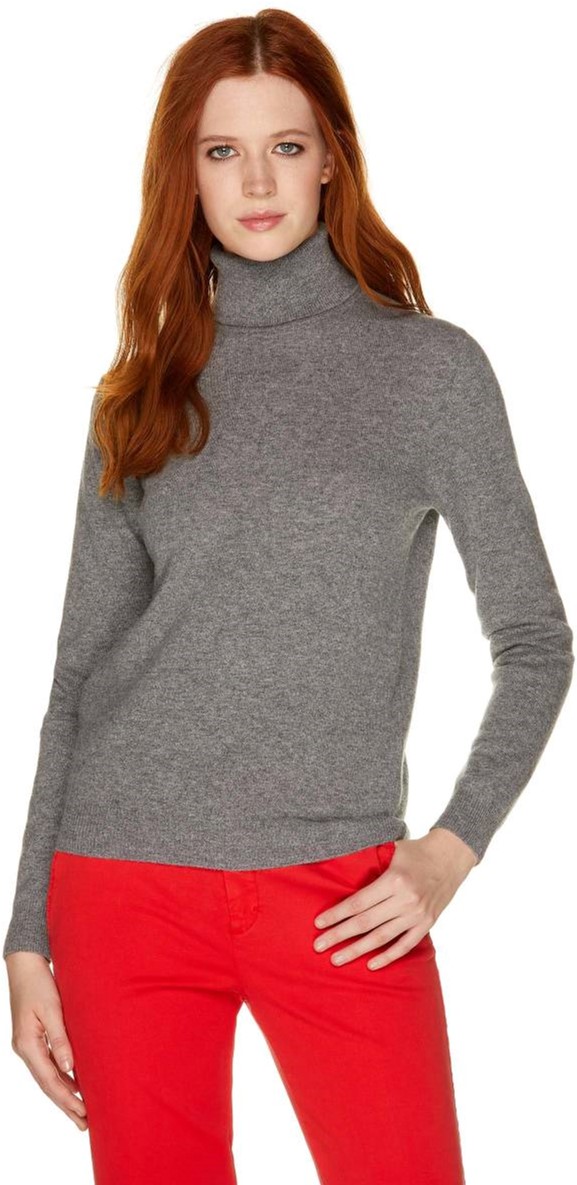 

Гольф United Colors of Benetton 1002D2348-507, Гольф United Colors of Benetton 1002D2348-507 S
