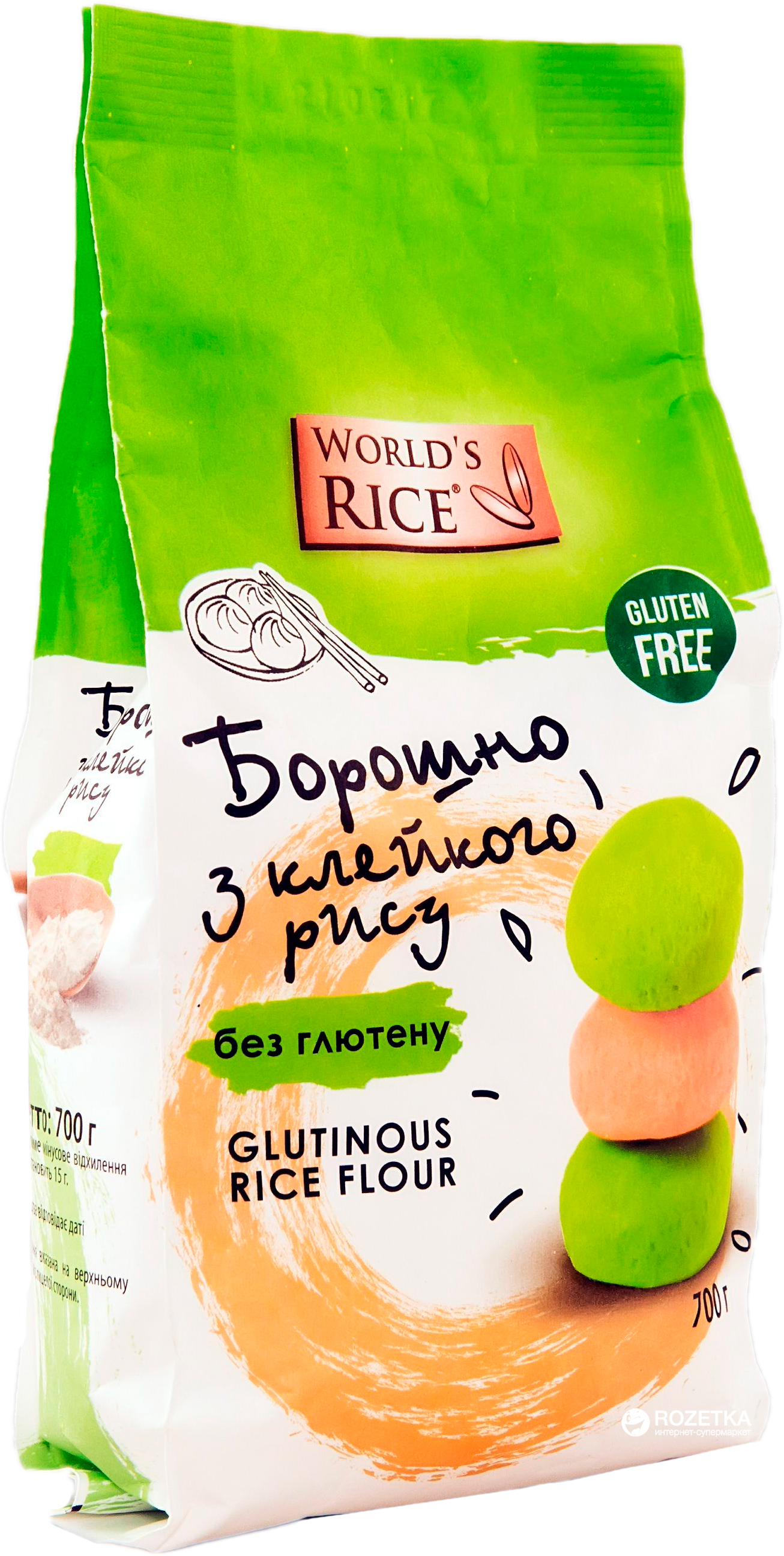 Клейкая мука. Мука World's Rice glutinous. Клейкая рисовая мука Mochiko. Клейкая рисовая мука Селяночка. Рисовая мука из клейкого риса.