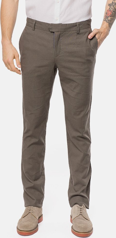 

Брюки MR520 MR 103 1591 0219  Dark Gray, Брюки MR520 MR 103 1591 0219 29 Dark Gray