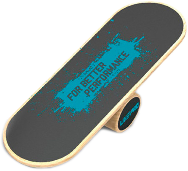 

Балансборд LivePro Balance Board (LP8362)