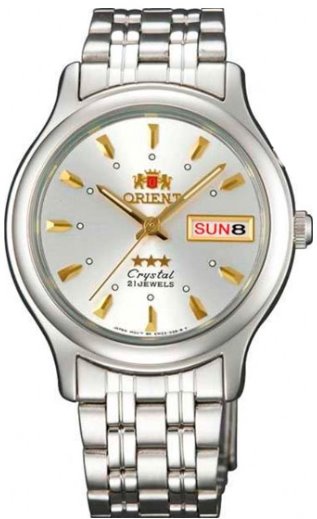 

Наручные часы Orient AB05007W