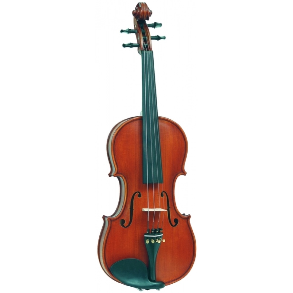 

Скрипка Eurofon HS13 1/2 (комплект)