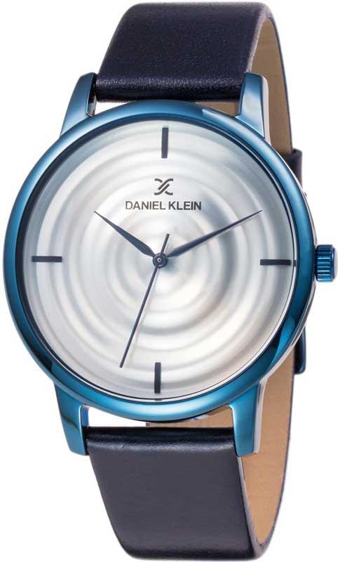 

Мужские часы Daniel Klein DK11848-4