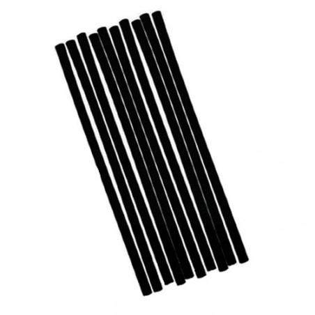 

Тефлон Demon PTEX Black Sticks Pack DS7411a