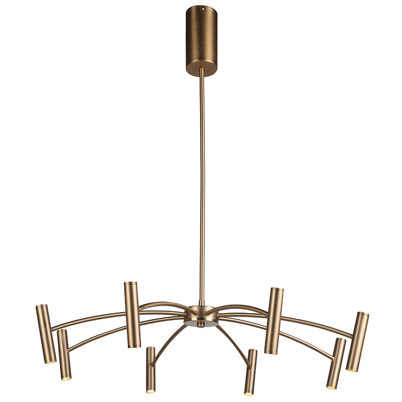 

Люстра Laguna Lighting 42813-32