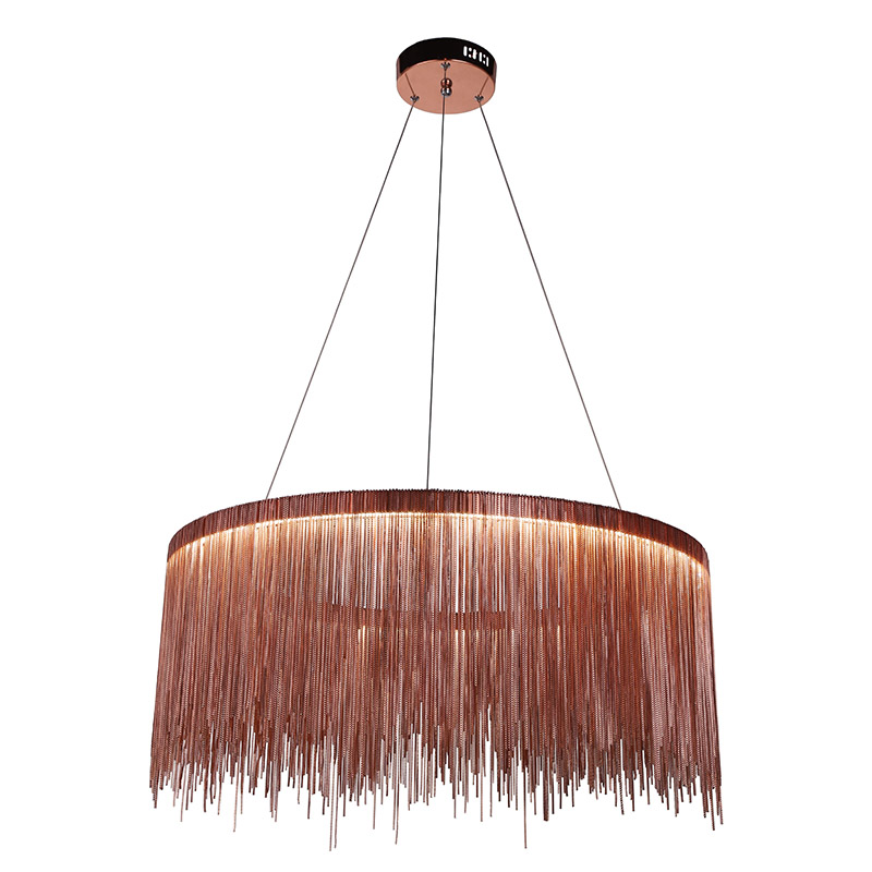 

Люстра Laguna Lighting 48913-36