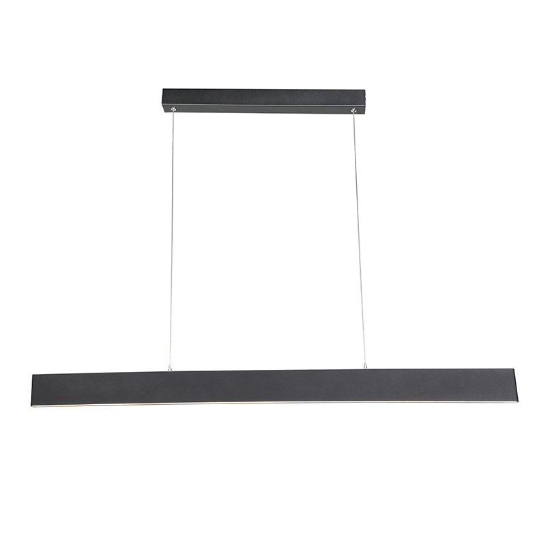 

Подвесной светильник Laguna Lighting 43163-38