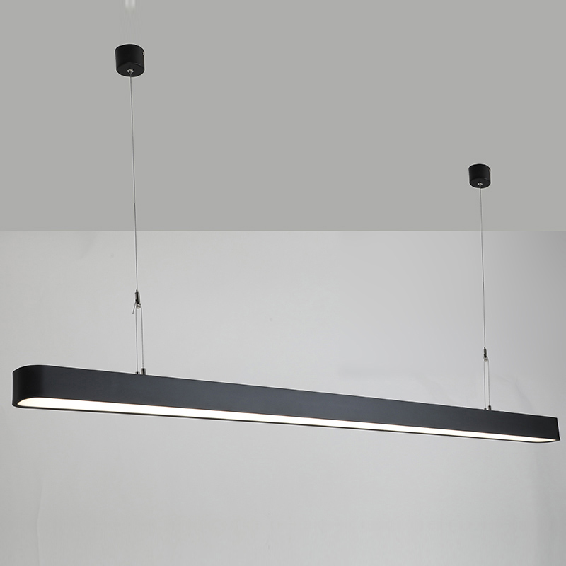 

Подвесной светильник Laguna Lighting 48463-60