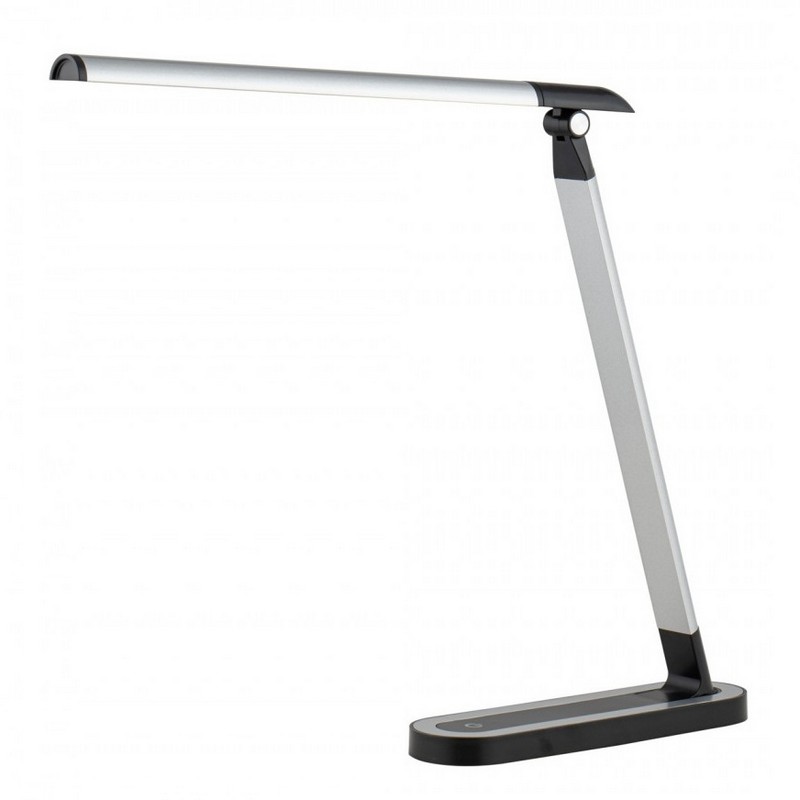 

Настольная лампа Nowodvorski 8357 Chic Led