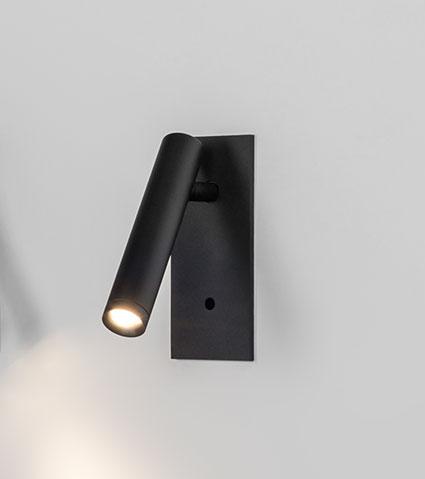 

Спот Chors 15.2107.976 Moi C A In W