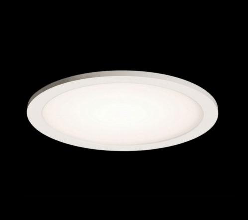 

Потолочный светильник Chors 06.3114.ix6 Fusion 300 W