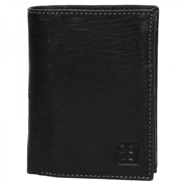 

Портмоне Enrico Benetti LEATHER Eb68003 001