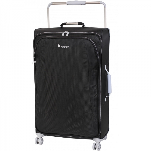 

Чемодан IT Luggage NEW YORK IT22-0935i08-L-S392