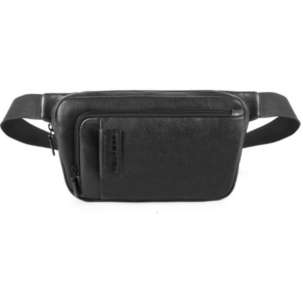

Сумка на пояс Piquadro Pulse (P15) CA4829P15S_N