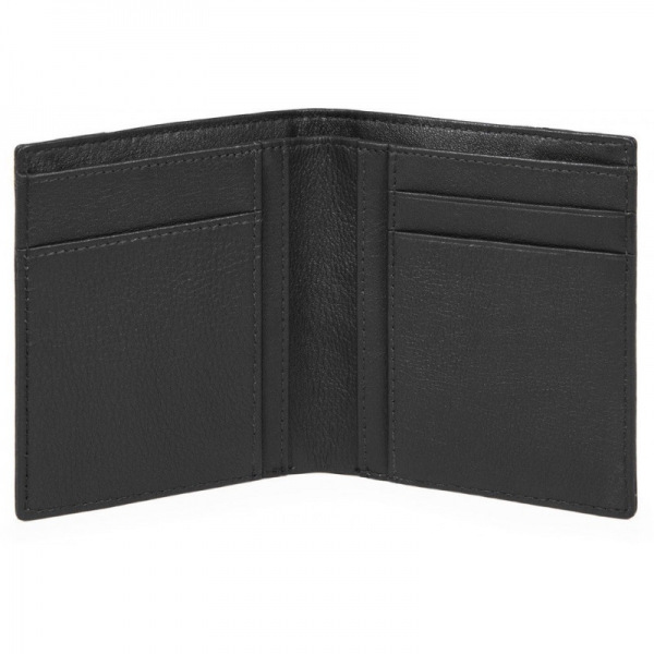

Портмоне Piquadro Pulse (P16) PU4525P16_CHEVN