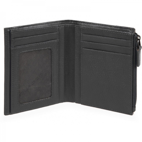 

Портмоне Piquadro Pulse (P16) PU4526P16_CHEVN