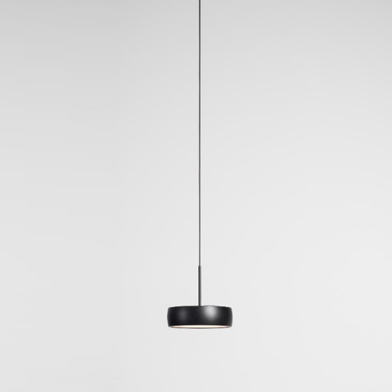 

Подвесной светильник Chors 31.4114.dx8 Myco One Z 160 N Triac
