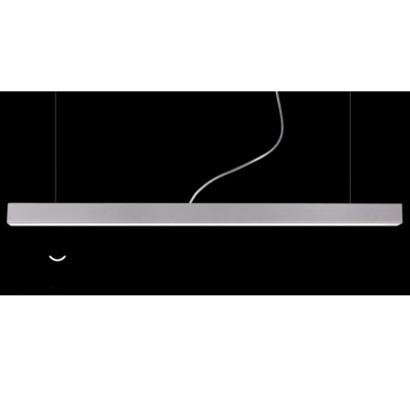 

Подвесной светильник Chors 22.4104.jx8 Thiny Slim Z 120 N